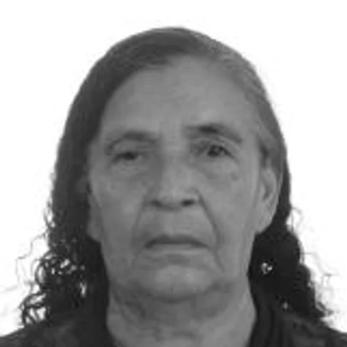Rita Matias