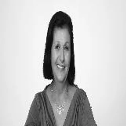DOLORES