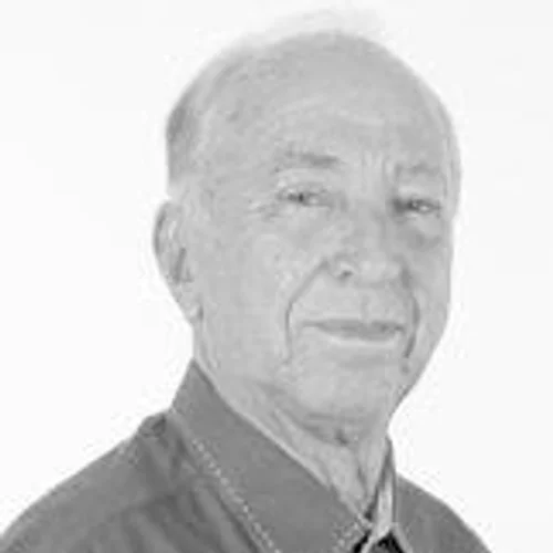 JOÃO GARCIA
