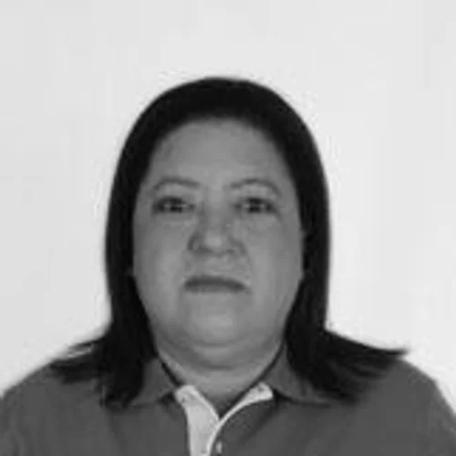 LILA DE OTACILDO
