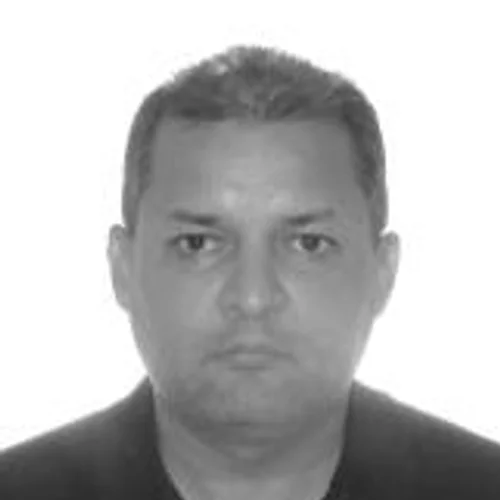 MARCOS MAIA