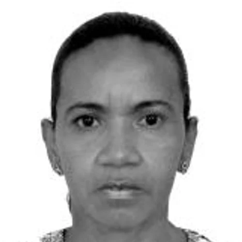 Soaya Verônica