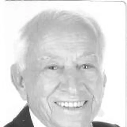 LAURINDO PALMA
