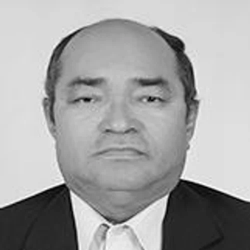 Ivo Farias