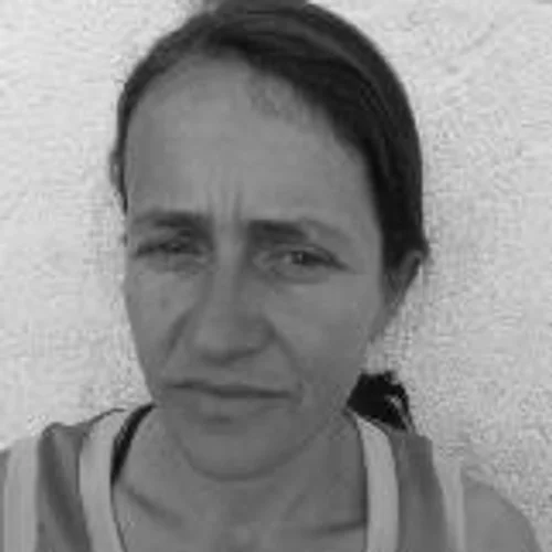 Rita do Zezé