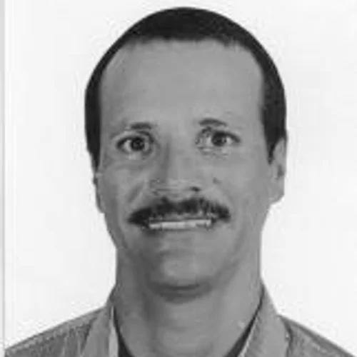 FALVIO MARINHEIRO
