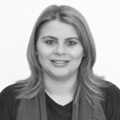 Valéria Melotti