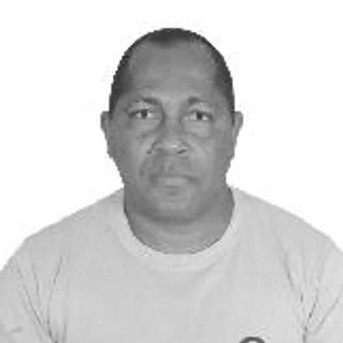 Miltão