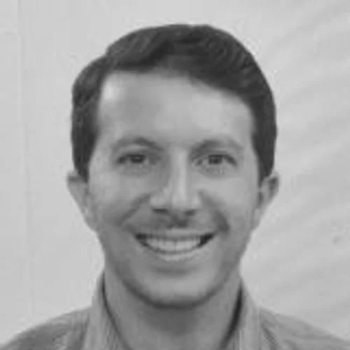 Gustavo Tarallo