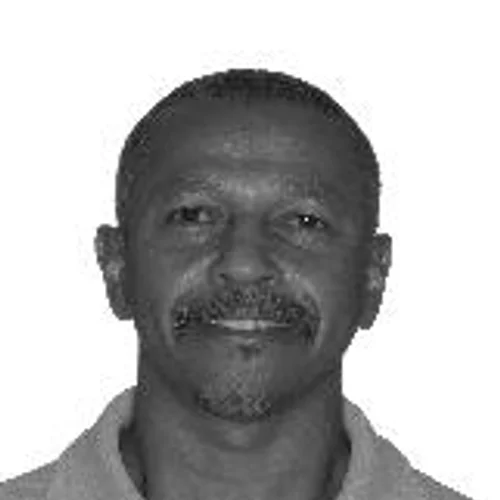 CARLOS ANACLETO
