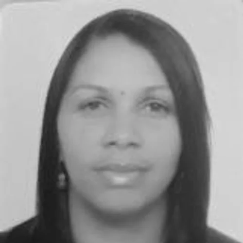 Paula do Pequi