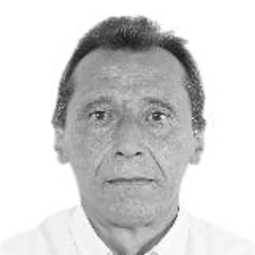 PEDRO GALDINO BEZERRA