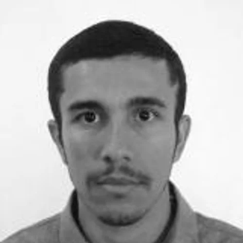 GILIARDI ROLIM