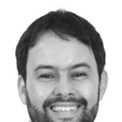 EUGENIO FILHO