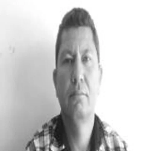 ABEL DA AMBULANCIA