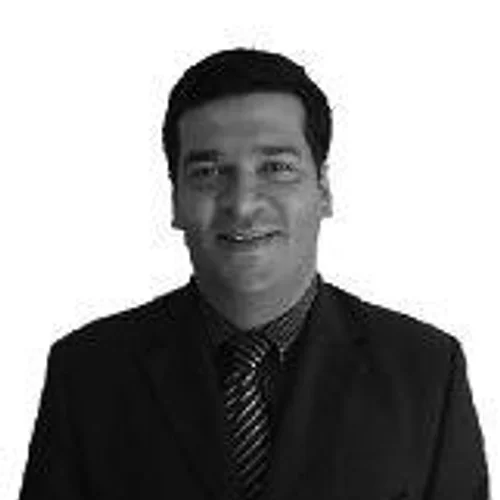 RENATO TORRES