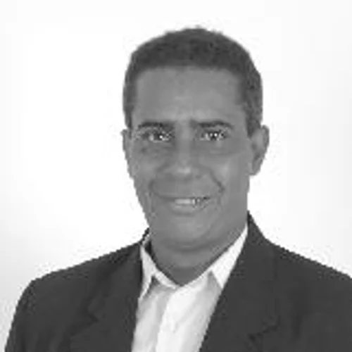Marcelo Corretor