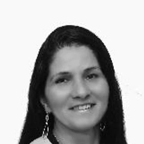 Nina de Boi Velho