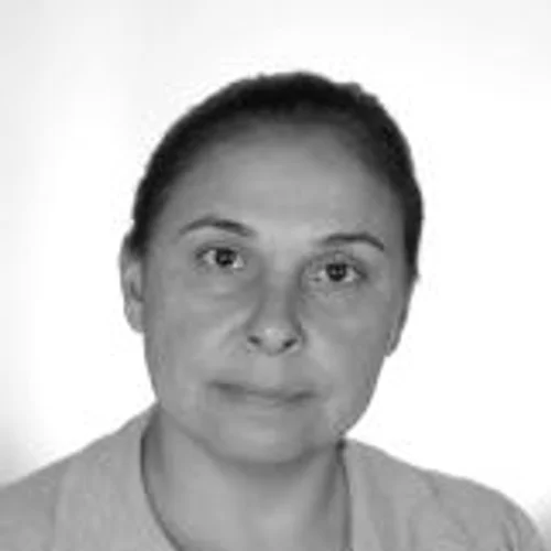 Claudia Couy