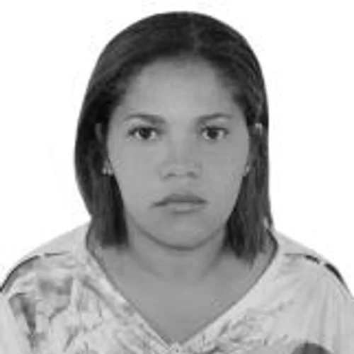 NANÁ