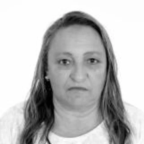 MARIINHA