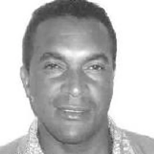 LORENÇO DA ZELANDIA