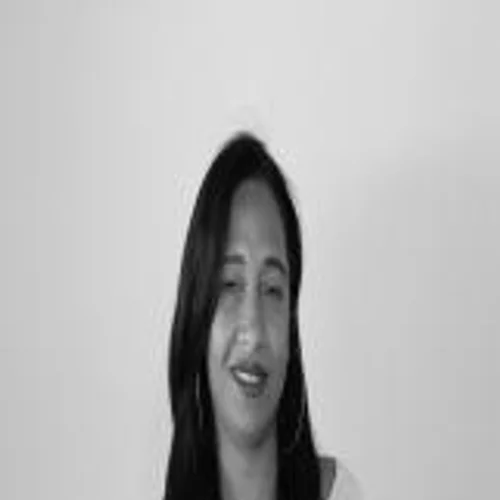 Fatinha
