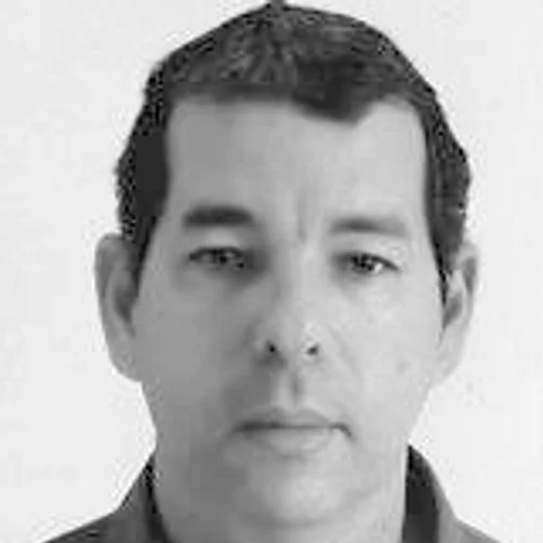 Prof. Flavio Licarião