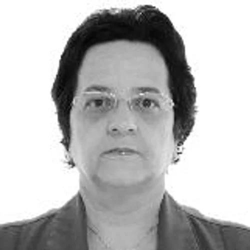 MARTA DA SANTA CASA