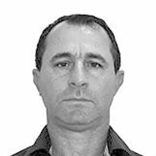 PROF. CHIODINI