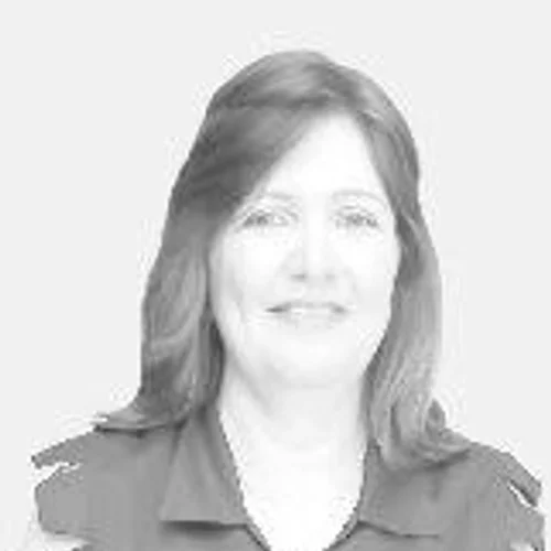 Lessiana Lucena