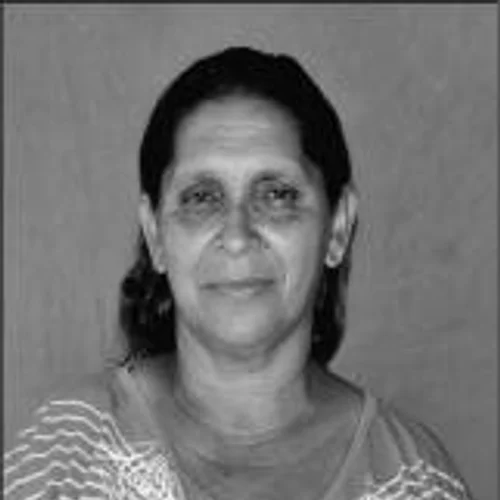 VALDECI COUTINHO
