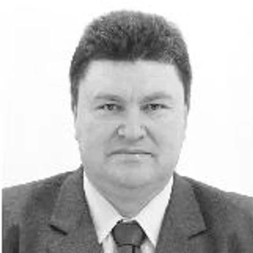 Volmir Pirovano