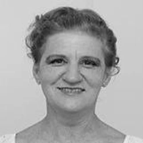 LIDIA JANE MAGRI