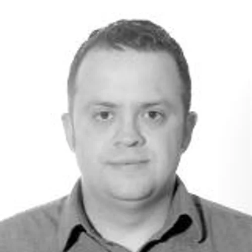 DIEGO MARTINAZZO LAZZARI