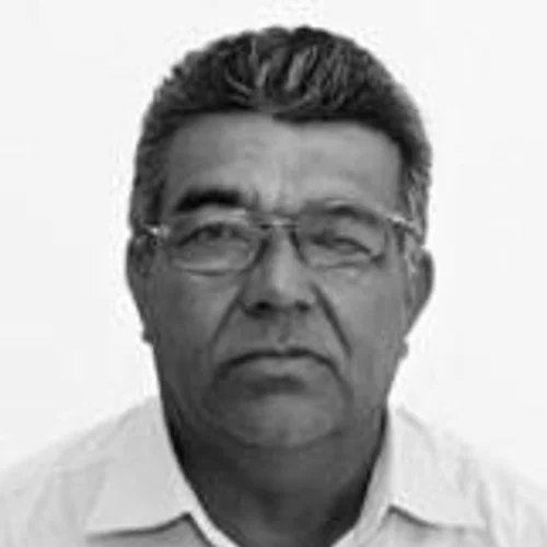 DOMICIO DA COOPERATIVA