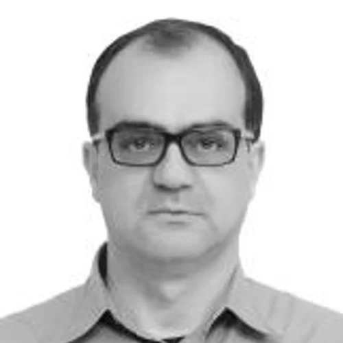 Marcos Leão