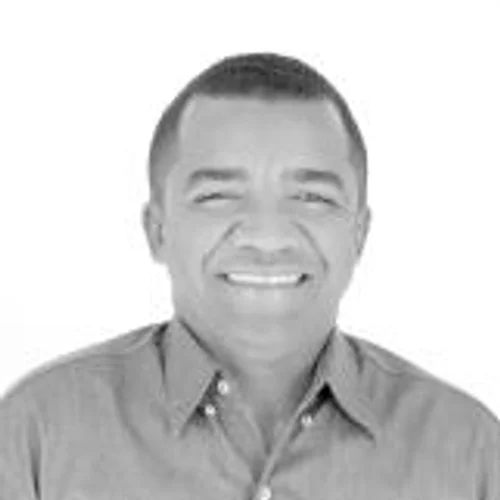 Edmundo Borges