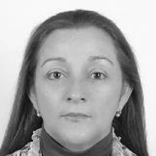 Professora Rosilda