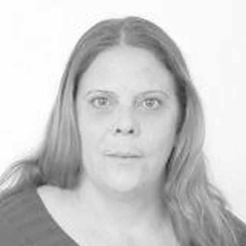 NEUSA FERNANDA DE PROENÇA