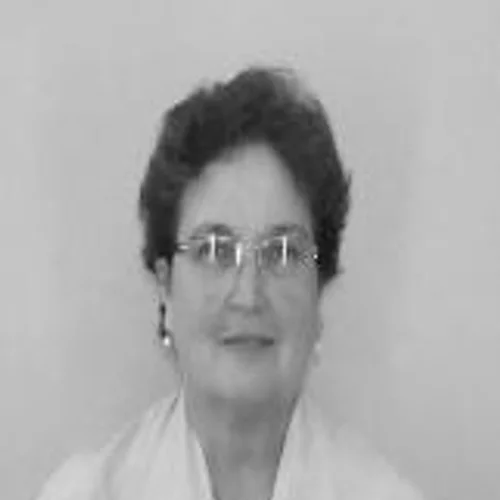 Dr. Inês Negrão