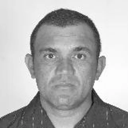 Zeca
