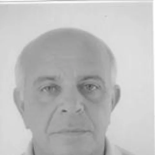 Robson Cutrim