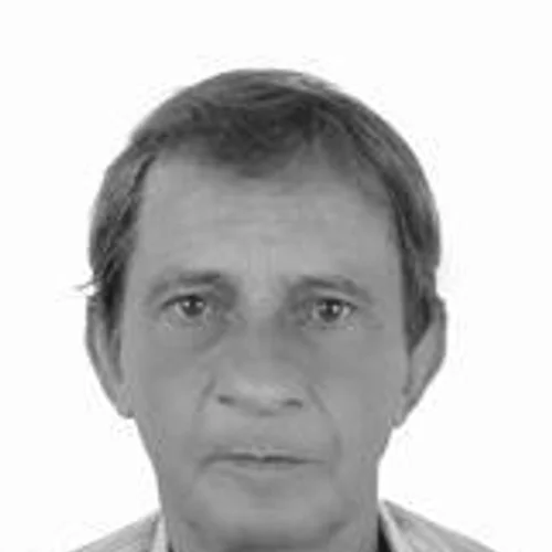 Joel de Andrade
