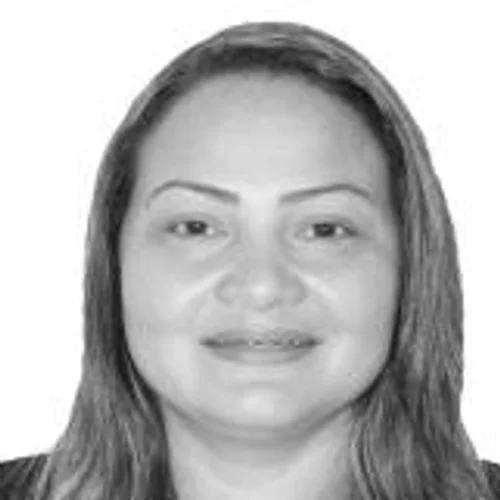 Neide Andrade