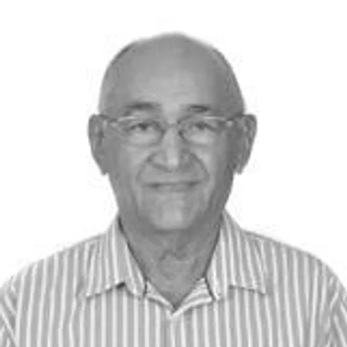 AGOSTINHO ALVES