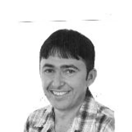 IRAILTON MARQUES