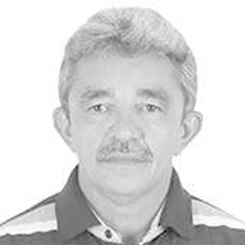 MANEZINHO