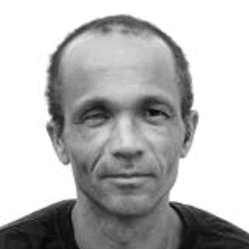 Pino