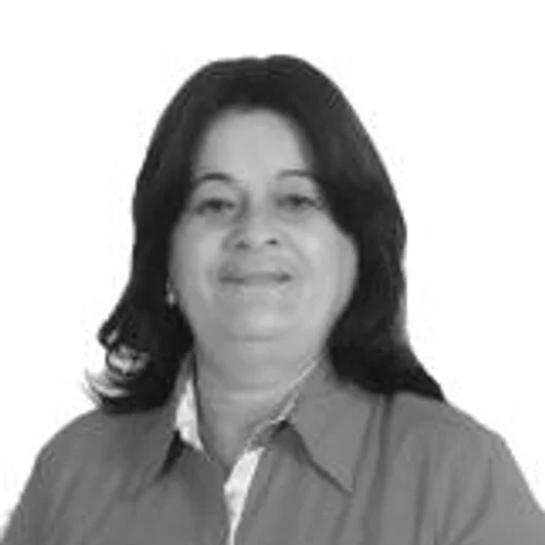 Vetinha